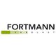 Fortmann AG