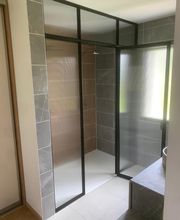 Le Vezitien image 13