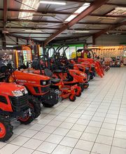 Lhermite Equipement loisir image 4