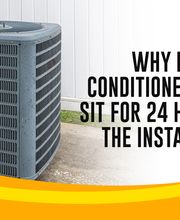 All Heart Heating, Cooling & Plumbing image 12