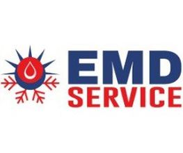 Emd Service image 1
