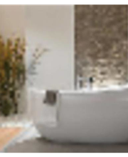 bad & heizung GRIESCHE GmbH Bild 6