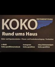 KoKo Instandsetzung e.K. Bild 2