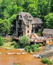 Emilie & Thomas image 15