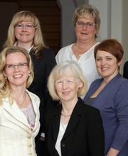 Großmann & Zacher Steuerberater Bild 3