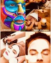 Isabel Imatge Personal Integral imagen 2