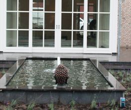 Empelen Bestratingen Van
