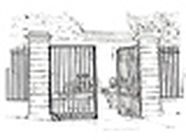 Saggio Charret Et Associés SCP