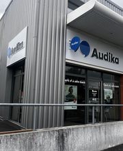 Audika - Audioprothésiste Bressuire image 10