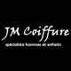 JM Coiffure