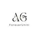 Agnieszka Gurland Forever Living Products