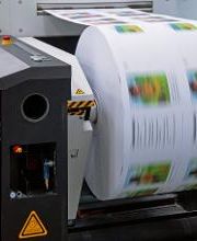 Allegra Marketing Print Mail image 3