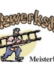 Holzwerkstatt Andreas Götz Bild 1