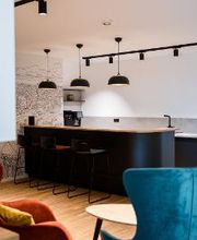 ELEMENTS Ansbach Bild 7