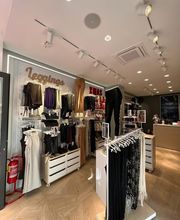 Calzedonia immagine 3