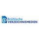 Brühlsche Verzeichnismedien GmbH