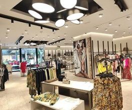 GUESS imagen 3