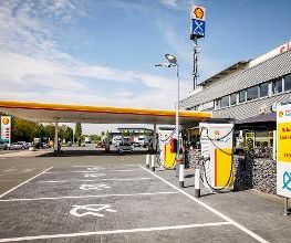 Shell Bild 5