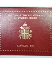 L' Art des Gents image 13