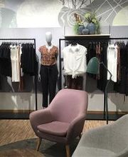 zero Store Bild 9