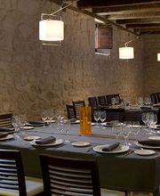 salon-comedor-bodas-concejo-mediano.jpg