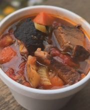 Meat U Anywhere BBQ image 13