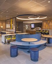 McDonald's Bild 8