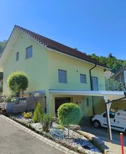 Kreativ Maler Bild 1