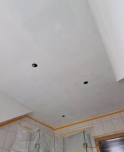 HW Trockenbau GbR Bild 2