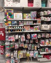 Orchestra LECOUSSE image 3