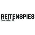 Schädlingsbekämpfung Reitenspies GmbH & Co. KG