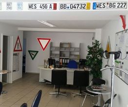 Fahrschule Giesa Bild 2