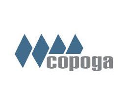 LOGOCOPOGA.jpg