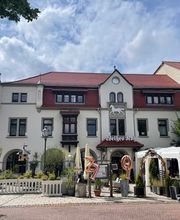 Hotel & Restaurant Weisses Ross Bild 14