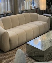 Nouvelle scéno PE24