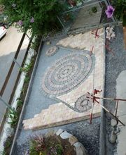 Bauunternehmung Paul Wyss AG Bild 4