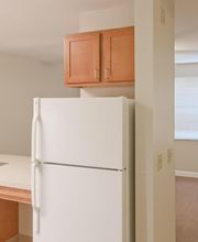 Burnett Manor image 10