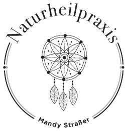 Naturheilpraxis Mandy Straßer