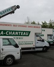 A- Chanteau image 15