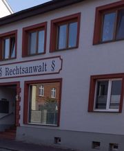 Rechtsanwalt Michael Martius Bild 2