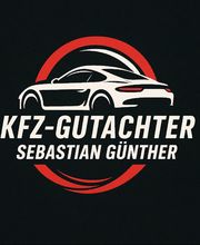 Sachverständiger Kfz Bild 11
