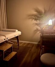 Lumi-Naissance image 4