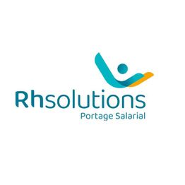 Rh Solutions Nancy