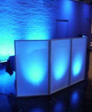Sonoriza Eventos imagen 3