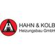 Hahn & Kolb Heizungsbau GmbH