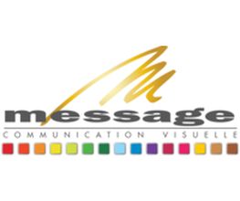 MESSAGE image 2