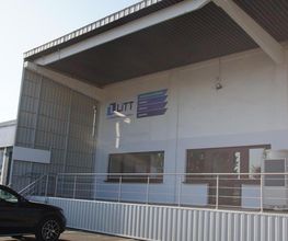 LiTT image 7