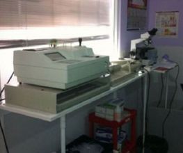 centro-veterinario-veravet-analisis-laboratorio-02.jpg