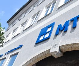 MTG Wirtschaftskanzlei Bild 11