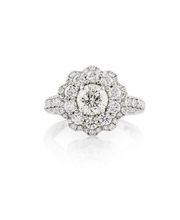 L'unique Jewelry image 1